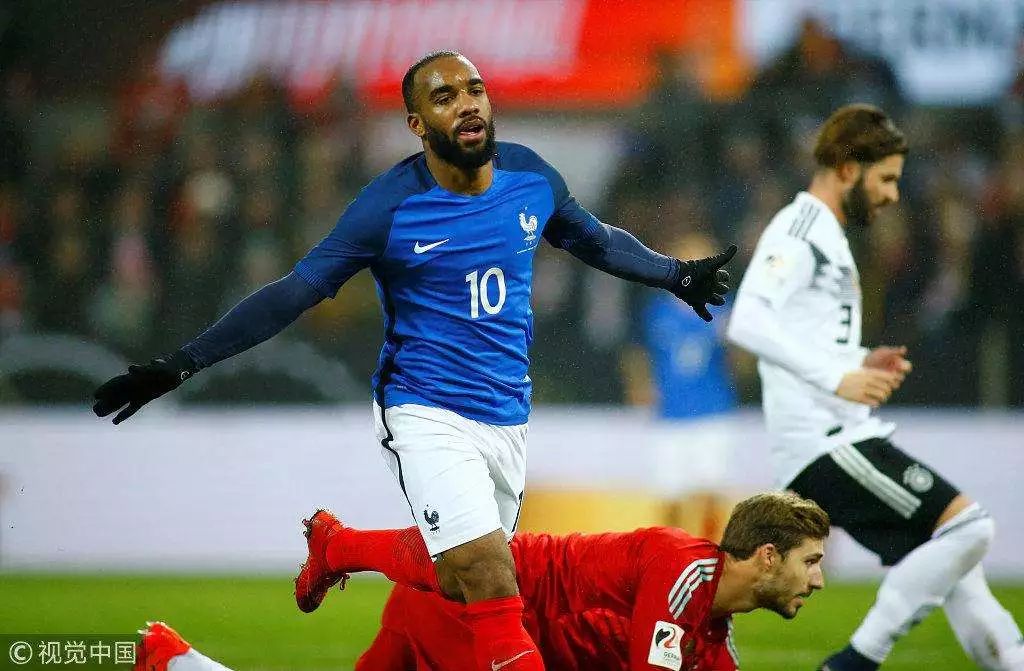 包含奥地利队横扫法国队,奥恰洛夫惊艳四座的词条 包含奥地利队横扫法国队,奥恰洛夫惊艳四座的词条