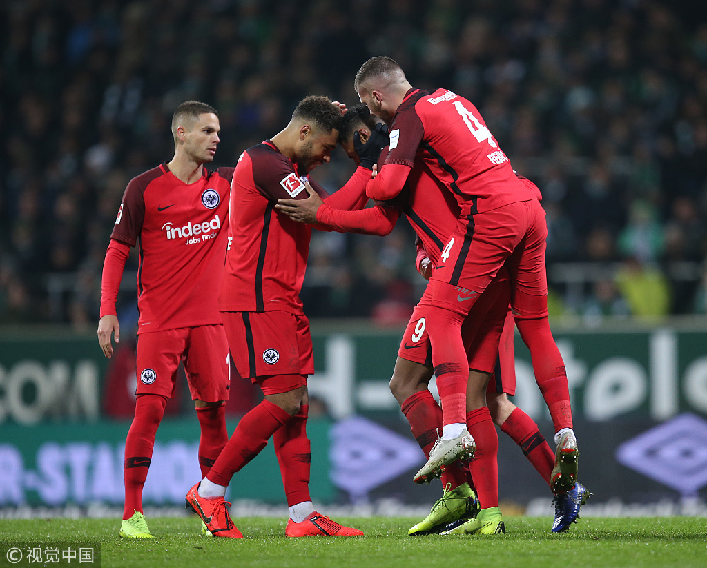 对手实力暴露，球队能否抓住机会取胜