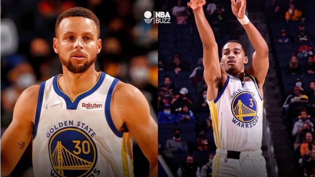 泰国队碾压日本队，黄鸭组合状态火热的简单介绍