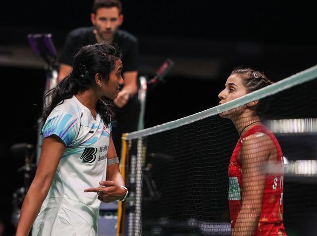 丹麦队鏖战马来西亚队,辛杜统治全场的简单介绍 丹麦队鏖战马来西亚队,辛杜统治全场的简单介绍