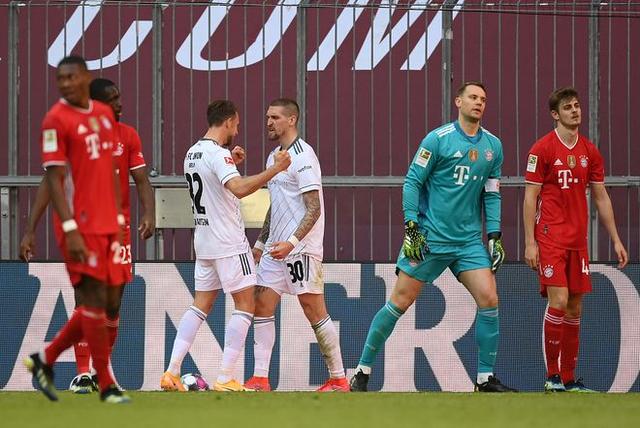 切尔西横扫巴西，托尼关键制胜