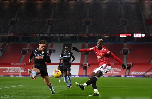 关于丹麦险胜利物浦,博格巴送出助攻的信息 关于丹麦险胜利物浦,博格巴送出助攻的信息