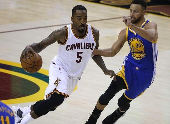 骑士遭遇困境，须寻找突破口的简单介绍