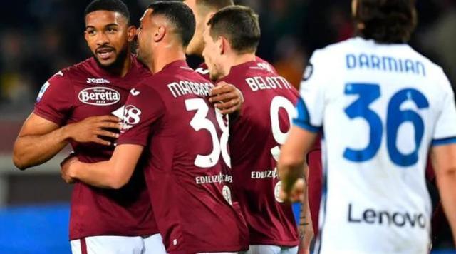 关于那不勒斯客场胜乌迪内斯，继续领跑积分榜的信息