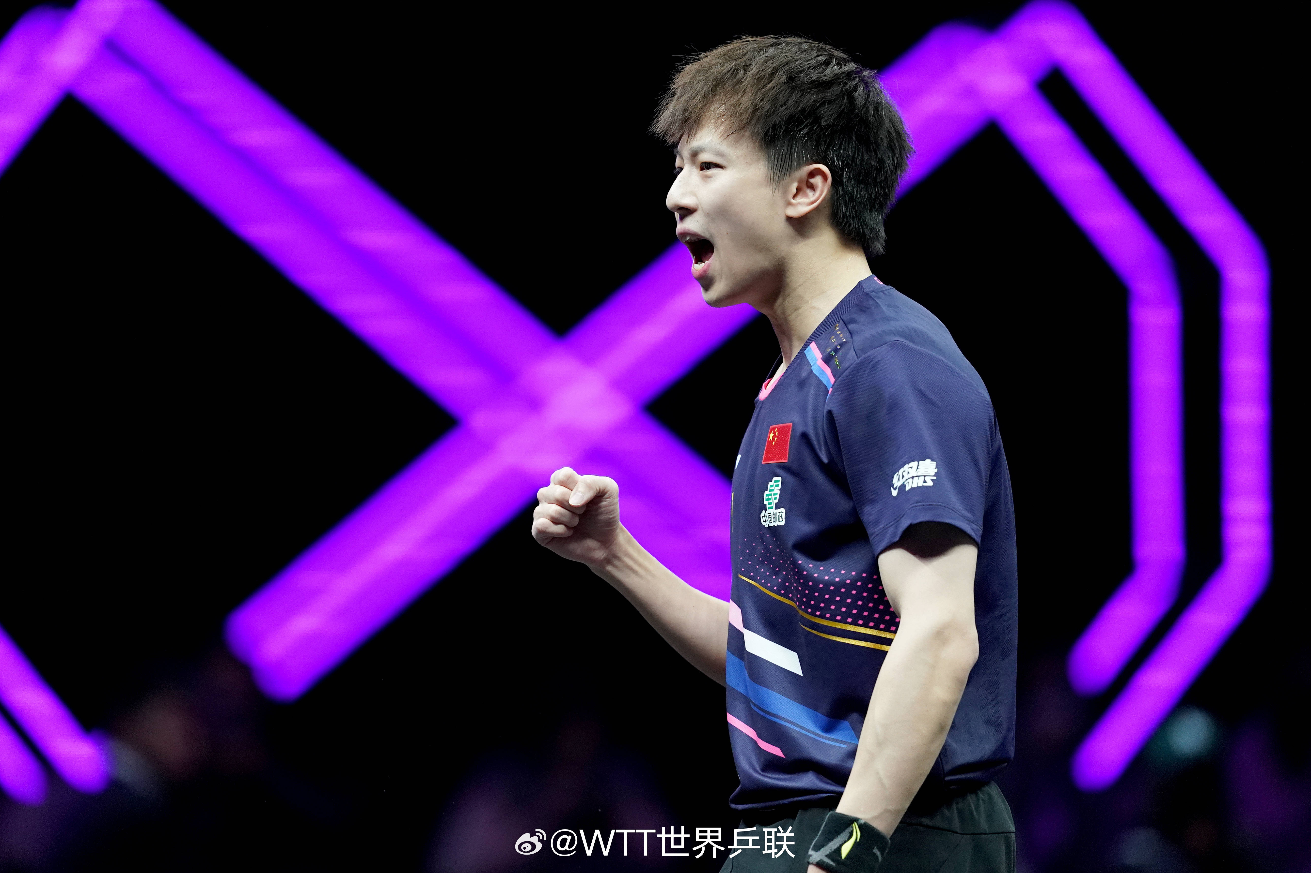 英格兰队完胜韩国队，林高远点燃赛场