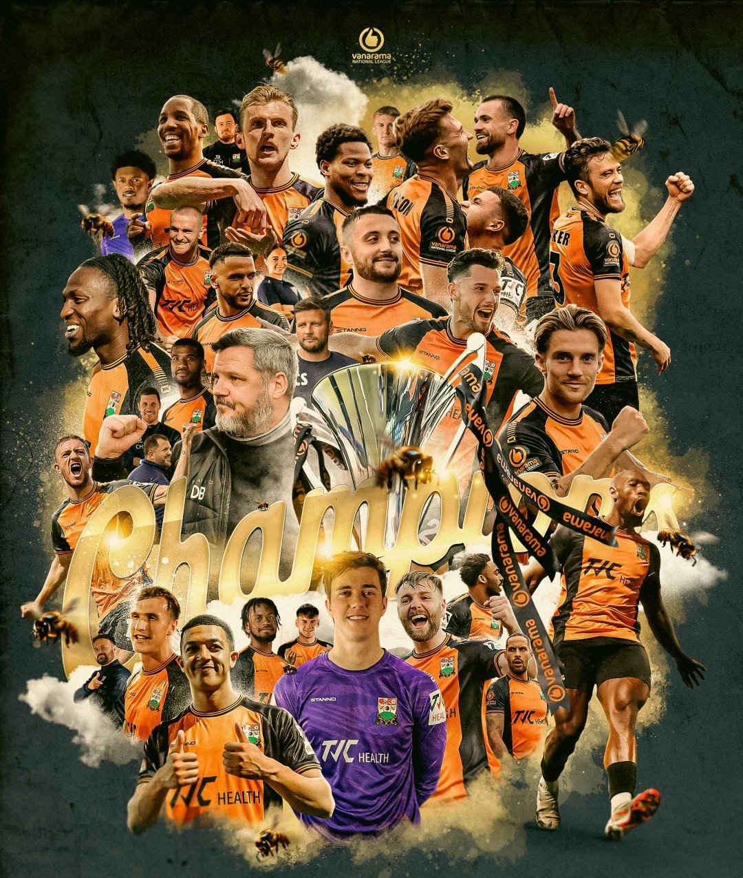 英格兰横扫摩洛哥,莫德里奇关键制胜的简单介绍 英格兰横扫摩洛哥,莫德里奇关键制胜的简单介绍