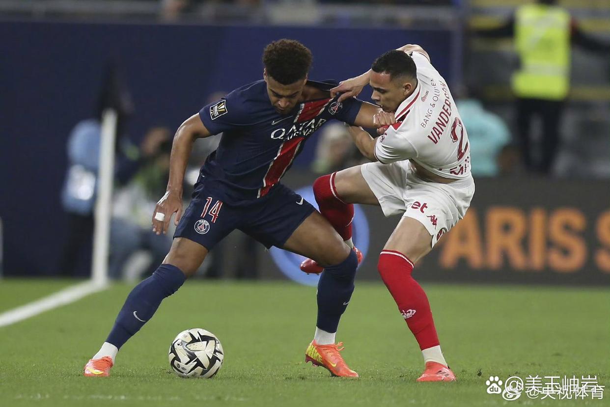 英格兰横扫摩洛哥,莫德里奇关键制胜的简单介绍 英格兰横扫摩洛哥,莫德里奇关键制胜的简单介绍