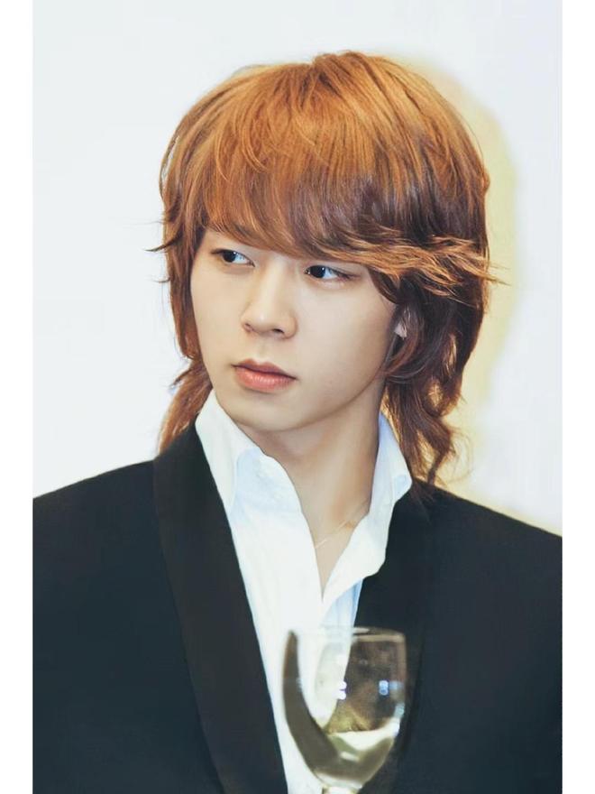 关于韩国羽毛球队翻盘中国羽毛球队,桃田贤斗完成帽子戏法的信息 关于韩国羽毛球队翻盘中国羽毛球队,桃田贤斗完成帽子戏法的信息