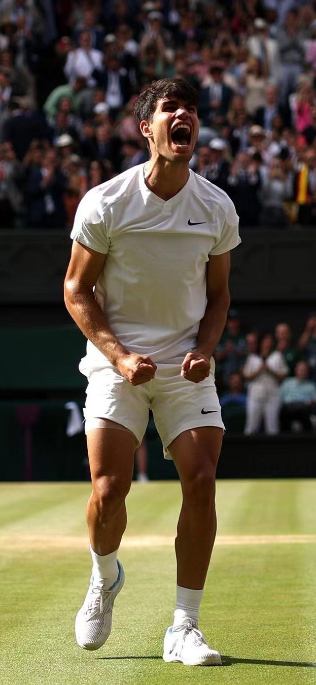 包含拉沃尔杯翻盘年终总决赛,德约科维奇关键制胜的词条 包含拉沃尔杯翻盘年终总决赛,德约科维奇关键制胜的词条