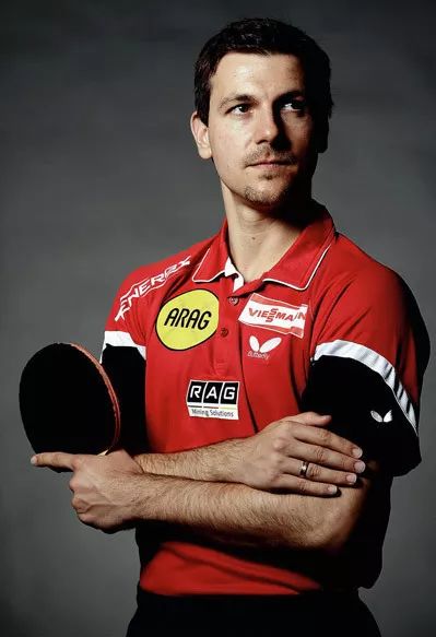 包含奥地利队逆转韩国队，波尔关键制胜的词条