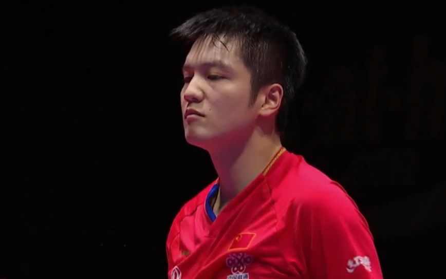 包含奥地利队逆转韩国队，波尔关键制胜的词条