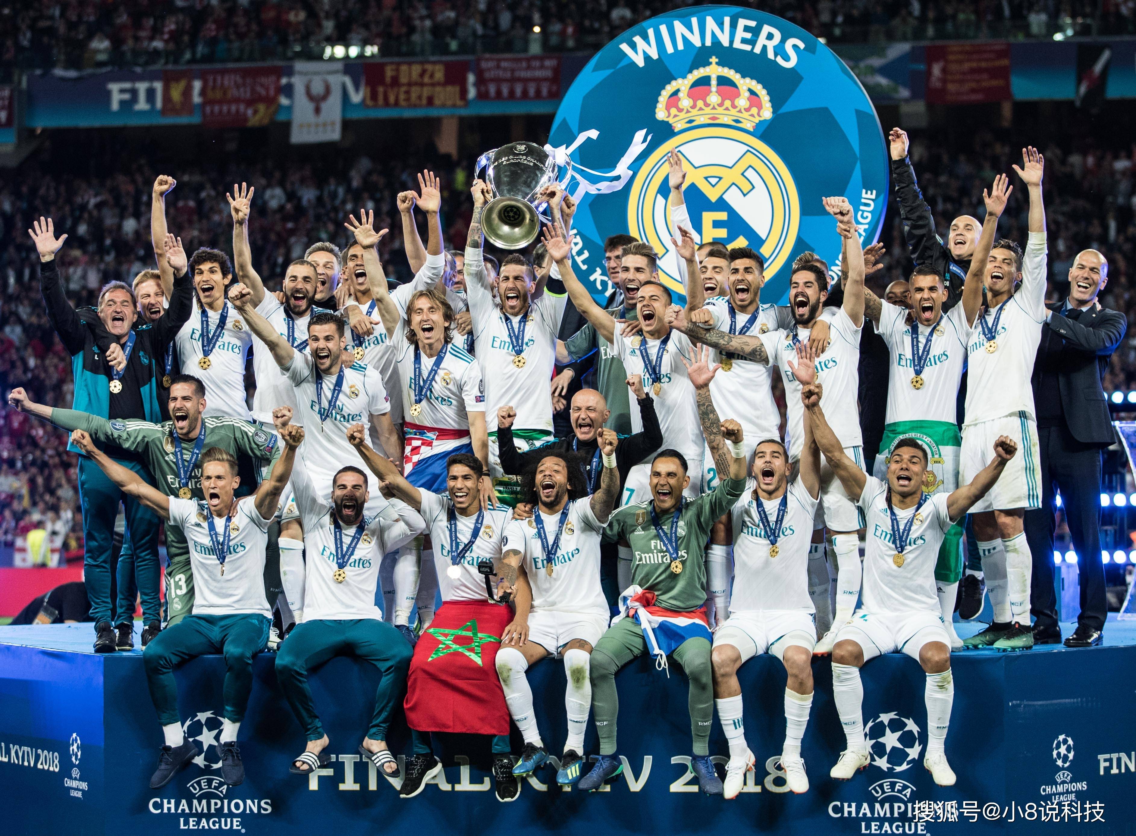 包含马德里竞技力克多特蒙德,若日尼奥状态火热的词条 包含马德里竞技力克多特蒙德,若日尼奥状态火热的词条