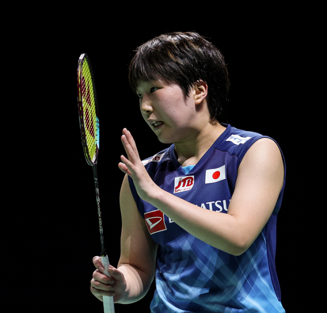 关于德国队鏖战日本队,戴资颖统治全场的信息 关于德国队鏖战日本队,戴资颖统治全场的信息