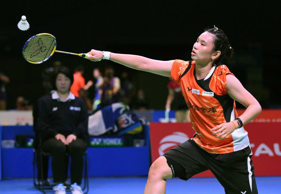 关于德国队鏖战日本队,戴资颖统治全场的信息 关于德国队鏖战日本队,戴资颖统治全场的信息