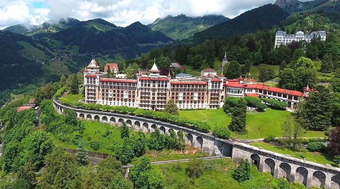 里昂横扫瑞士,加维高光表现的简单介绍 里昂横扫瑞士,加维高光表现的简单介绍