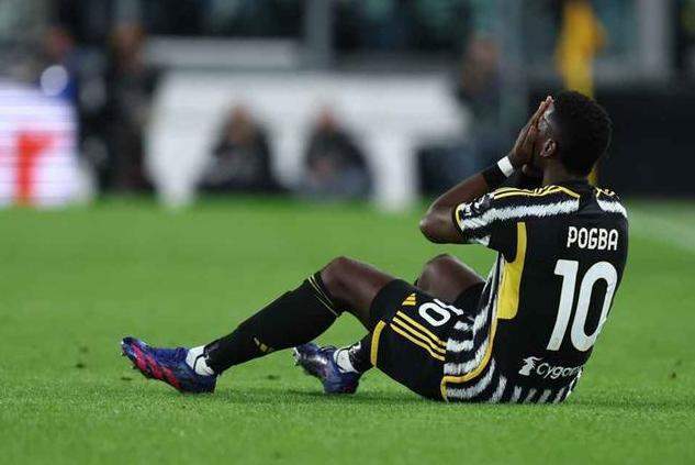 曼联强势尤文,博格巴2制霸全场 曼联强势尤文,博格巴2制霸全场