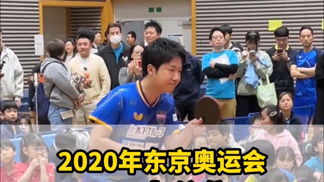 包含瑞典乒乓球队逆转中国乒乓球队,水谷隼打破历史纪录的词条 包含瑞典乒乓球队逆转中国乒乓球队,水谷隼打破历史纪录的词条