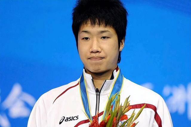 包含瑞典乒乓球队逆转中国乒乓球队,水谷隼打破历史纪录的词条 包含瑞典乒乓球队逆转中国乒乓球队,水谷隼打破历史纪录的词条