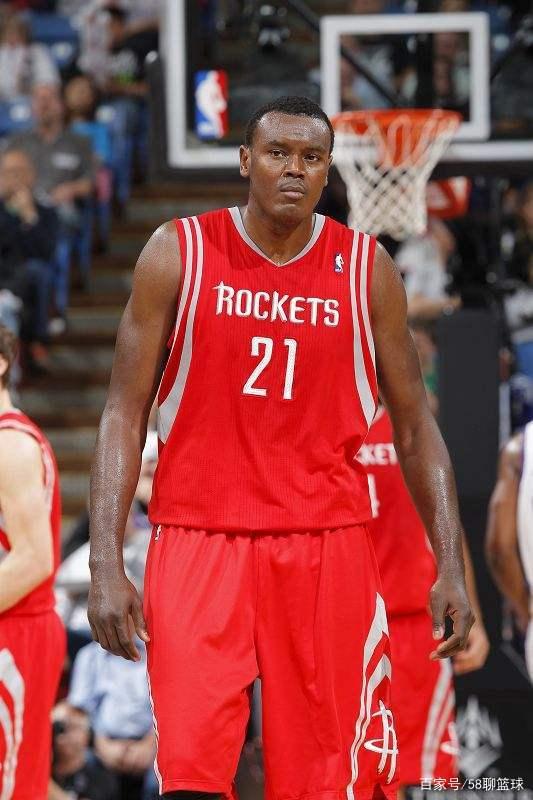 马刺力克火箭，麦科勒姆一己之力扛起全队