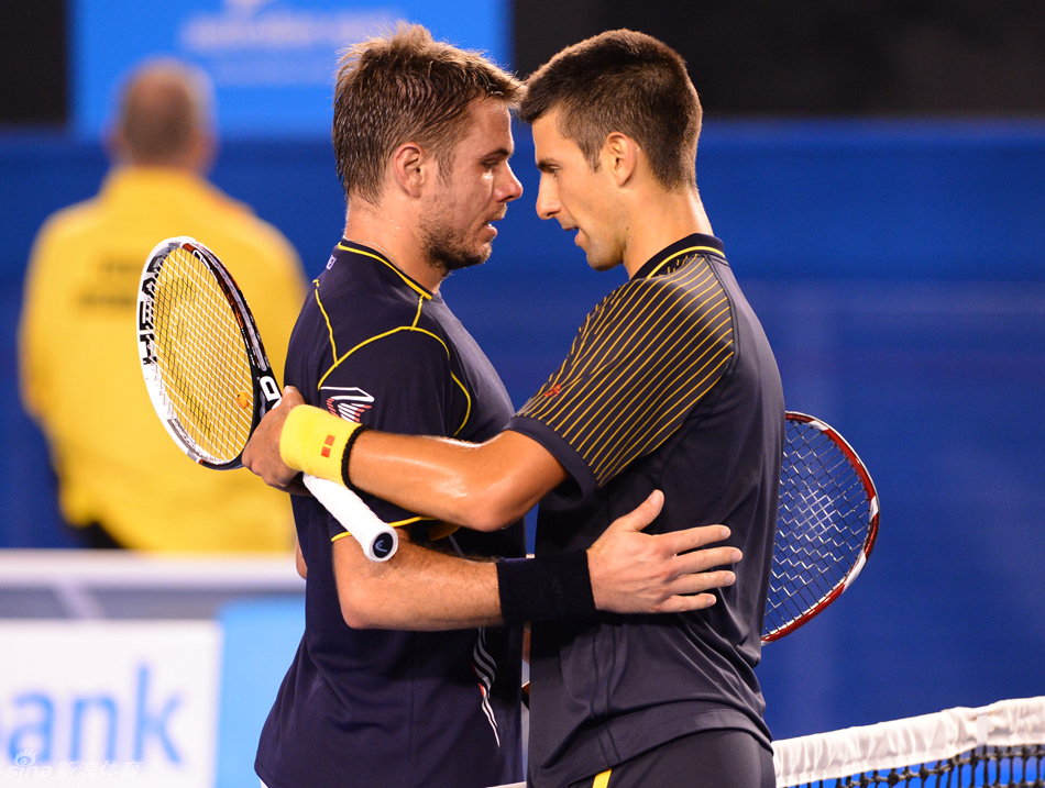 包含日本网球队鏖战西班牙网球队,瓦林卡三分雨点燃全场的词条 包含日本网球队鏖战西班牙网球队,瓦林卡三分雨点燃全场的词条
