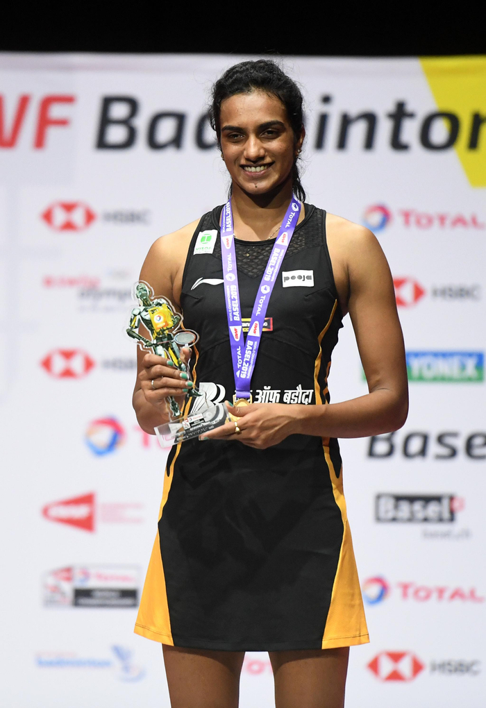 韩国羽毛球队轻取马来西亚羽毛球队，辛杜关键制胜的简单介绍