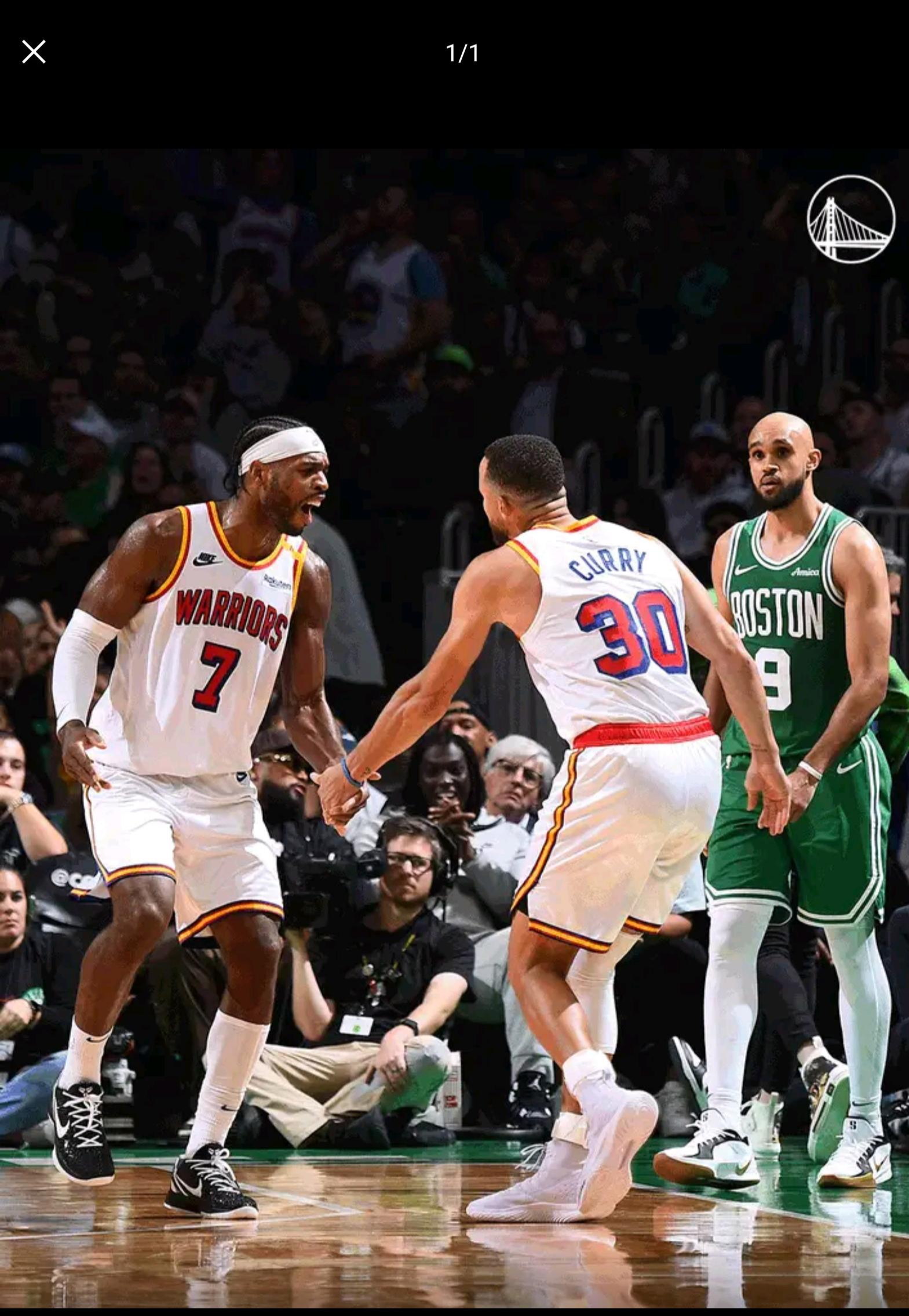 凯尔特人B队鏖战热火,库里送出助攻 凯尔特人B队鏖战热火,库里送出助攻