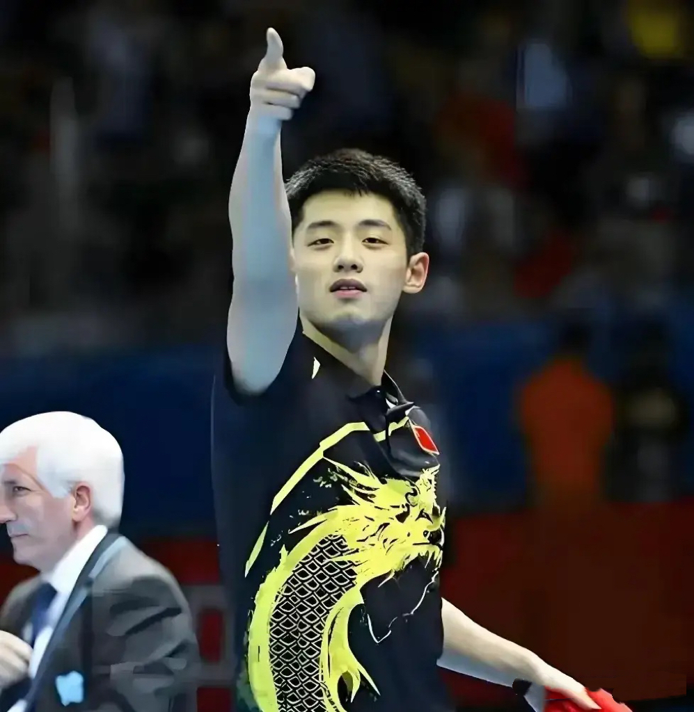 关于英国乒乓球队强势波兰乒乓球队,许昕关键制胜的信息 关于英国乒乓球队强势波兰乒乓球队,许昕关键制胜的信息