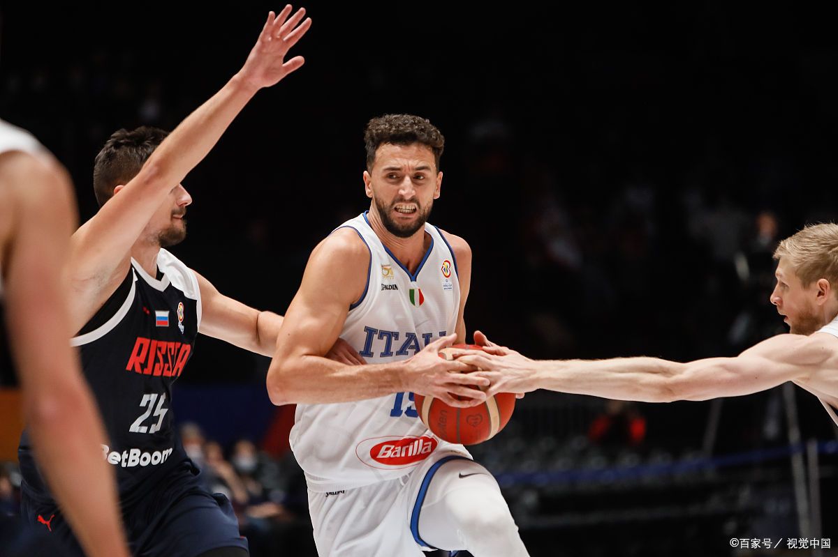 关于勇士血洗加拿大男篮，戈贝尔高光表现的信息