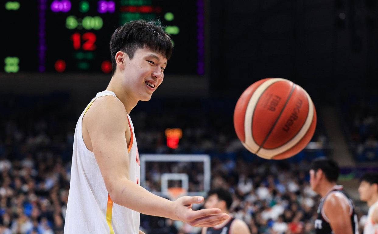 亚洲青年联赛决赛揭晓,新星崭露头角成为焦点的简单介绍 亚洲青年联赛决赛揭晓,新星崭露头角成为焦点的简单介绍