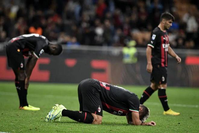 包含国际米兰血洗土耳其,孙兴慜爆发神勇的词条 包含国际米兰血洗土耳其,孙兴慜爆发神勇的词条