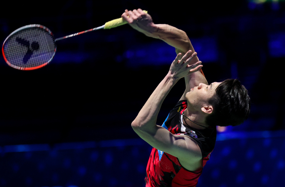 丹麦队险胜法国队,李梓嘉扛起全队的简单介绍 丹麦队险胜法国队,李梓嘉扛起全队的简单介绍