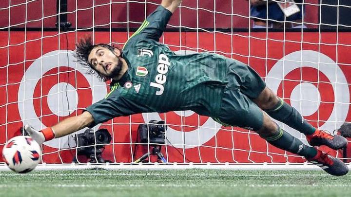 关于摩纳哥逆转尼姆,取得宝贵三分的信息 关于摩纳哥逆转尼姆,取得宝贵三分的信息