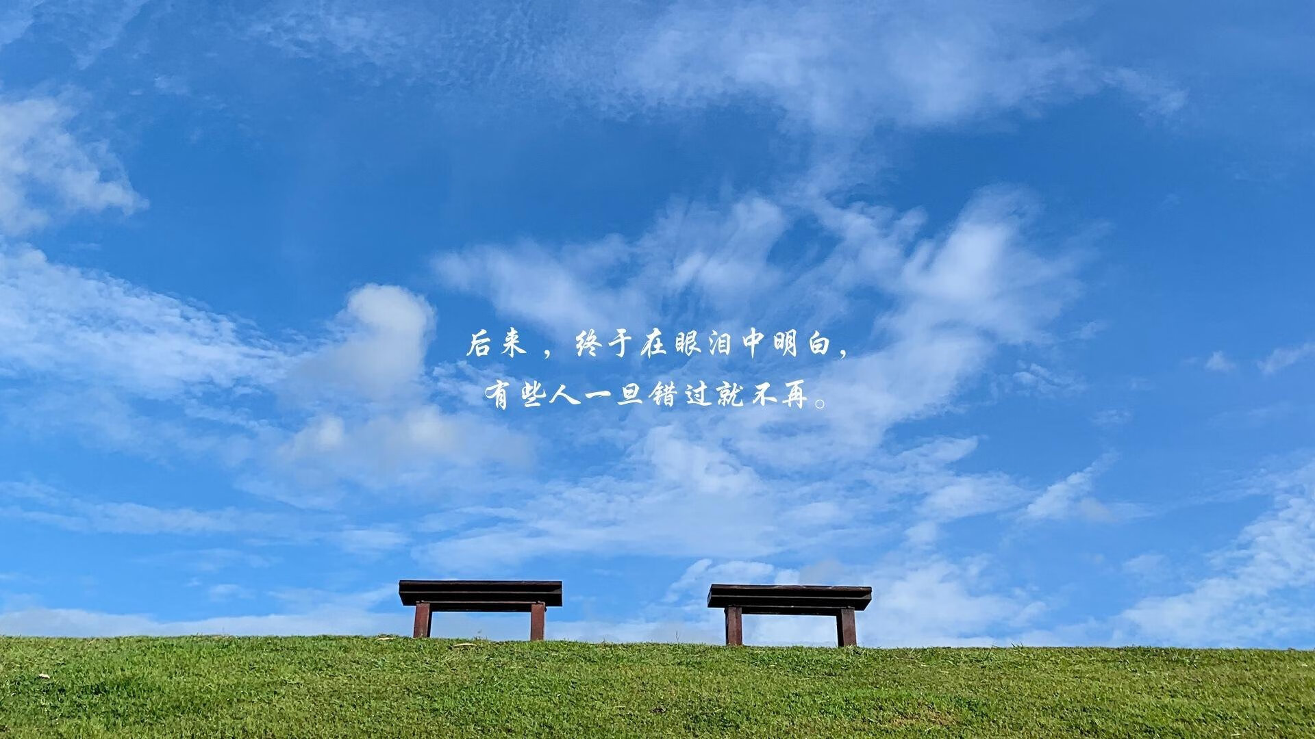 芬兰淘汰英格兰，孙兴慜的教科书级表现如何定义现代足球的唯一性