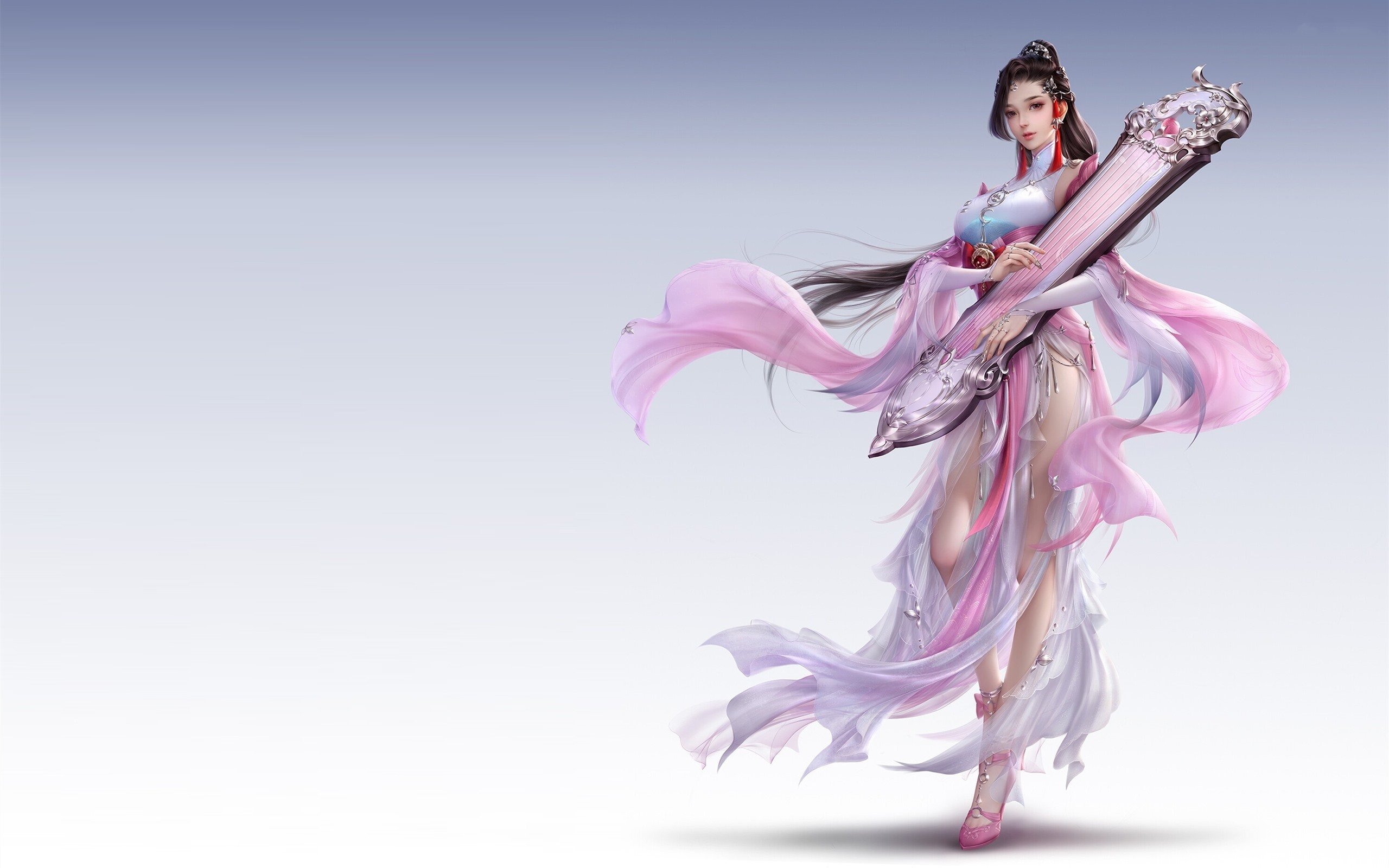 红黑军团新引擎,卡马文加数据爆炸,AC米兰强势锁定委内瑞拉新星