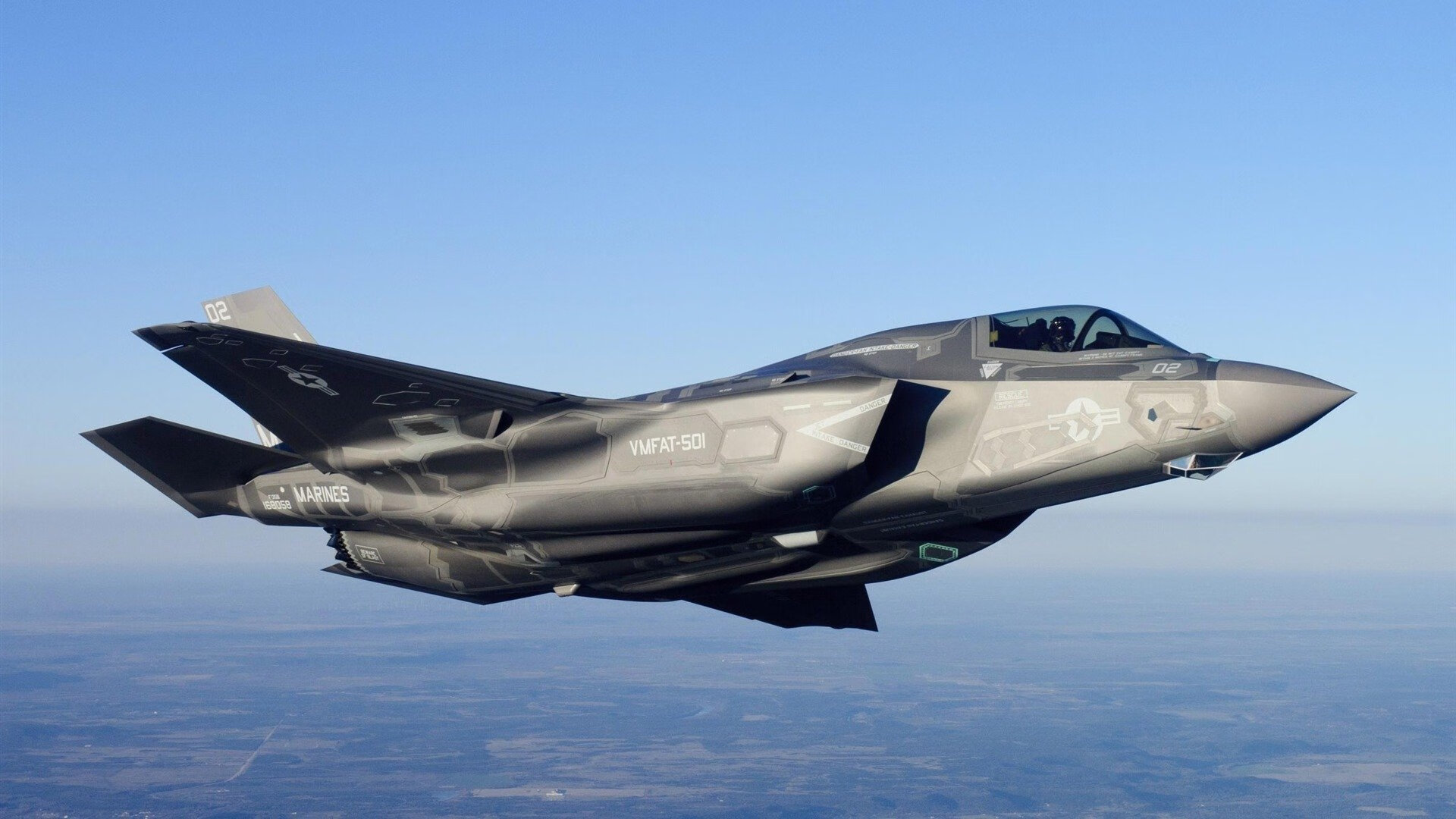 开拓者全面压制火箭，东契奇在德甲争冠战接管比赛，跨越时空的统治力