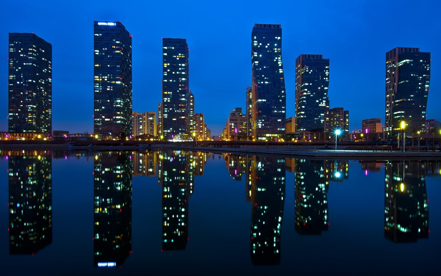 意甲焦点战与NBA魔术,悬念终结的艺术