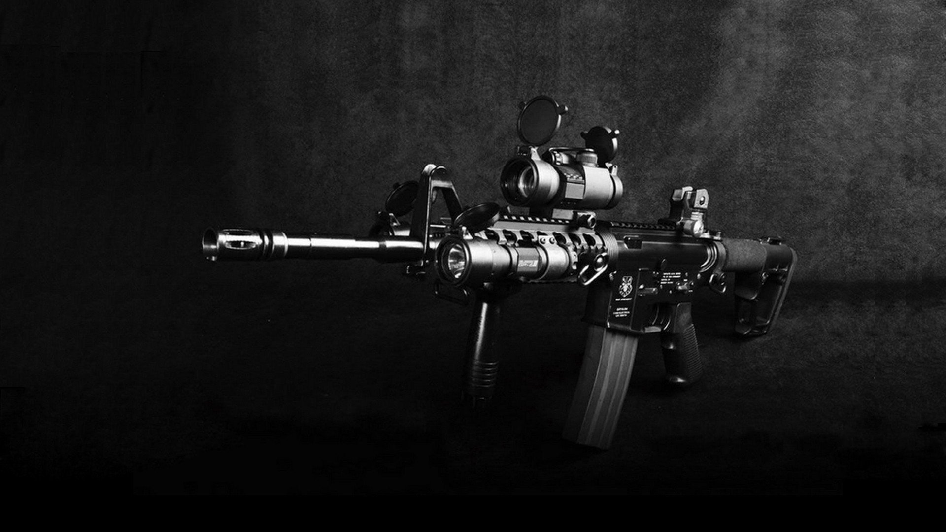 北京队碾压掘金,杜兰特成为关键先生