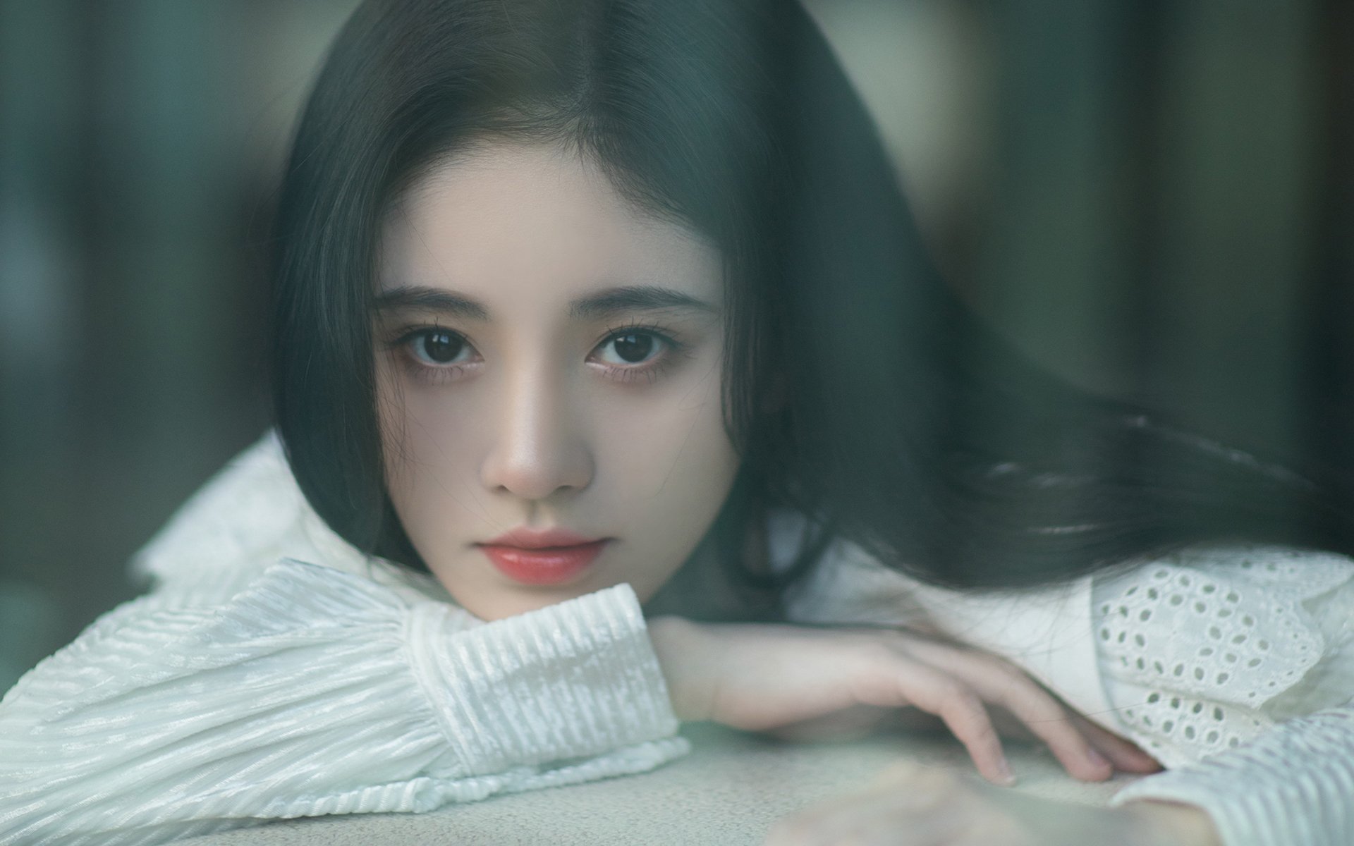 北京队碾压掘金,杜兰特成为关键先生