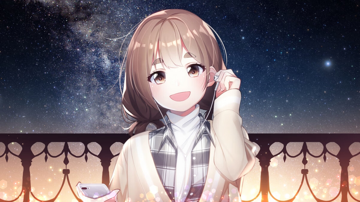 当蓝狮遇见雷鬼，一场跨越次元的欧冠焦点战遐想