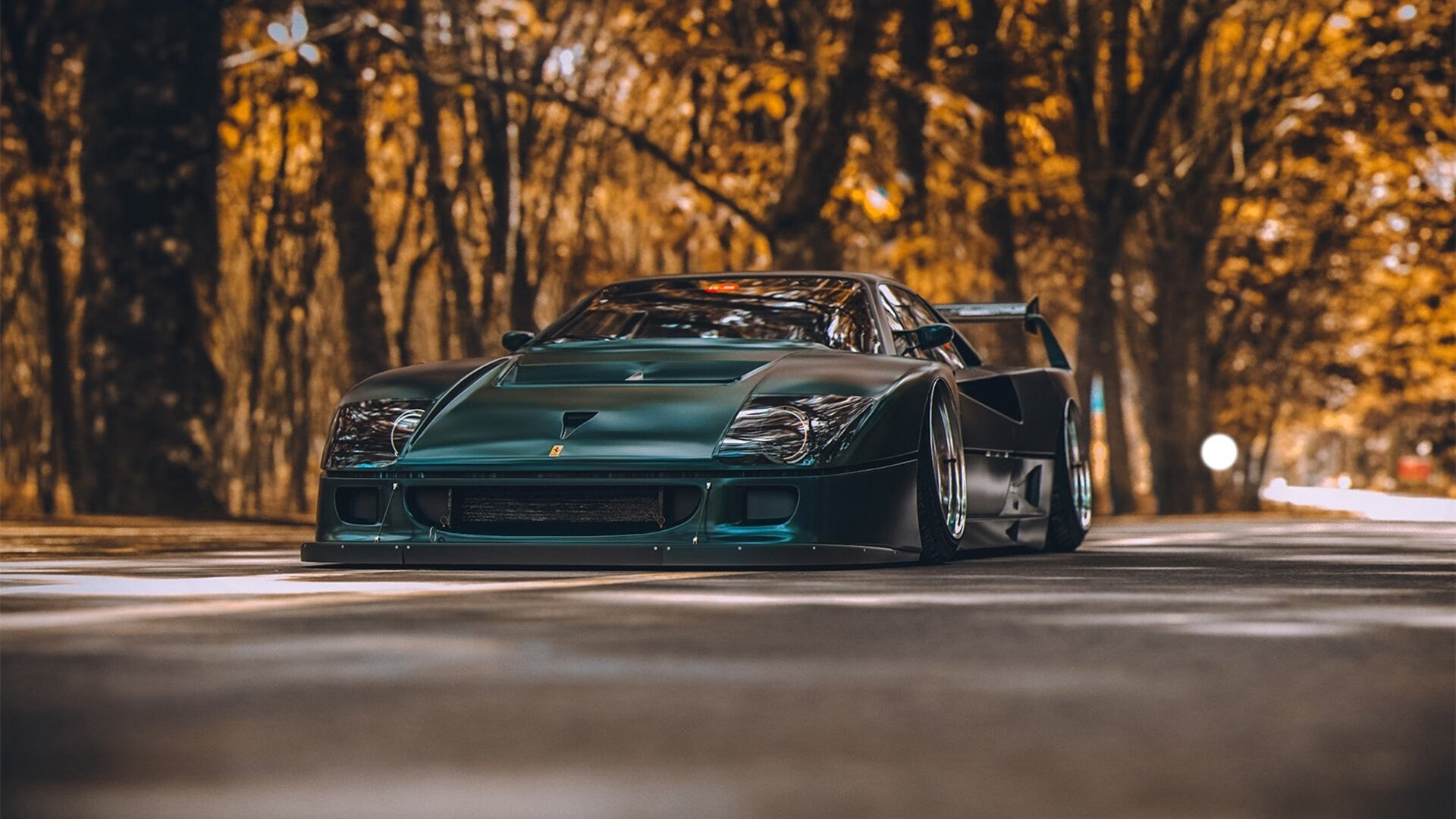 莱奥彻底打爆防线，那不勒斯险胜巴西，一场定义现代足球的战术博弈