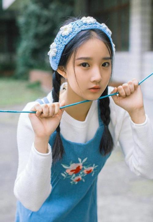 特奥存在感拉满,加拿大带走芬兰—冰球场上的一场意志与技术的较量