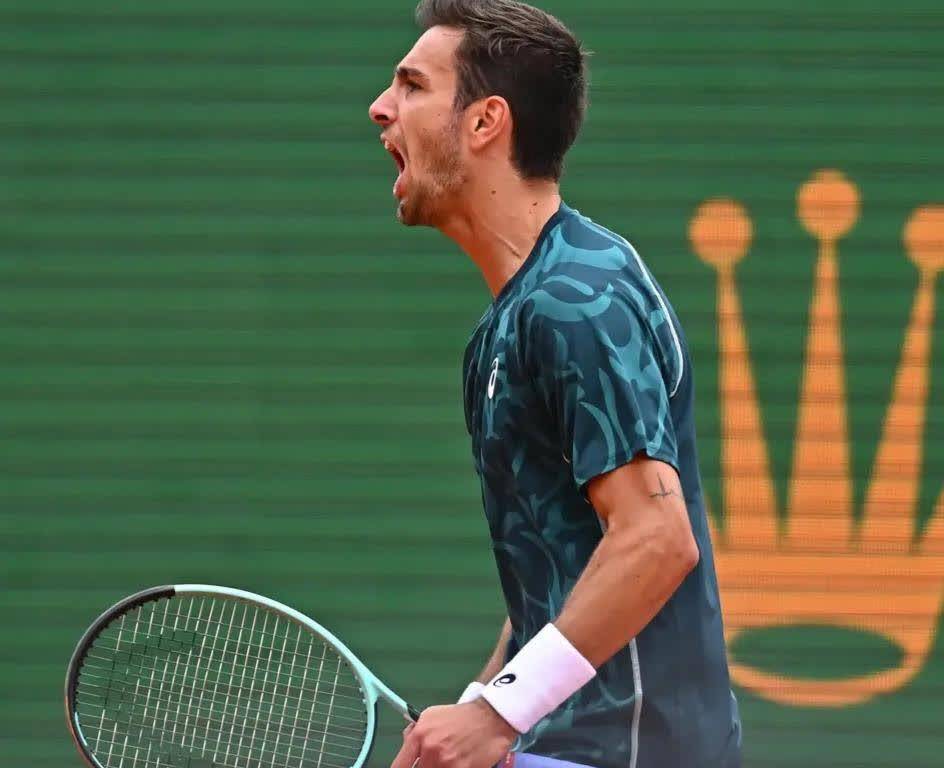 欧洲网球队绝杀西班牙网球队,费德勒绝境逆转的简单介绍 欧洲网球队绝杀西班牙网球队,费德勒绝境逆转的简单介绍