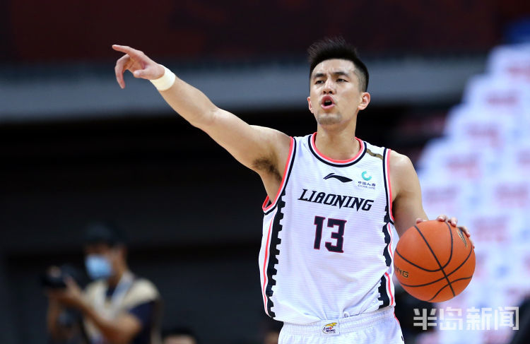 关于广州主场全面发力，逆转辽宁，喜获胜利的信息