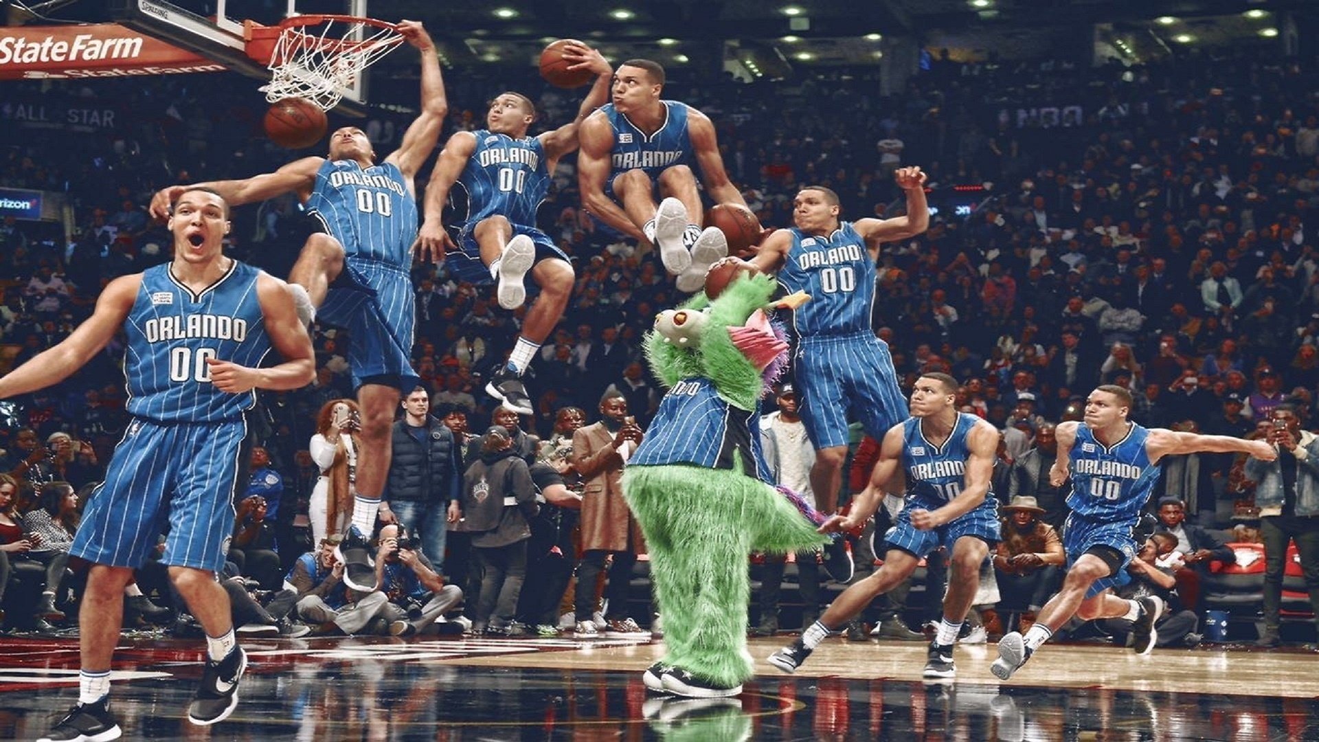 拉文的脉搏,当节奏成为武器,火箭的防守在他指尖崩解