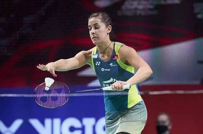 丹麦队完胜韩国队，马琳点燃赛场