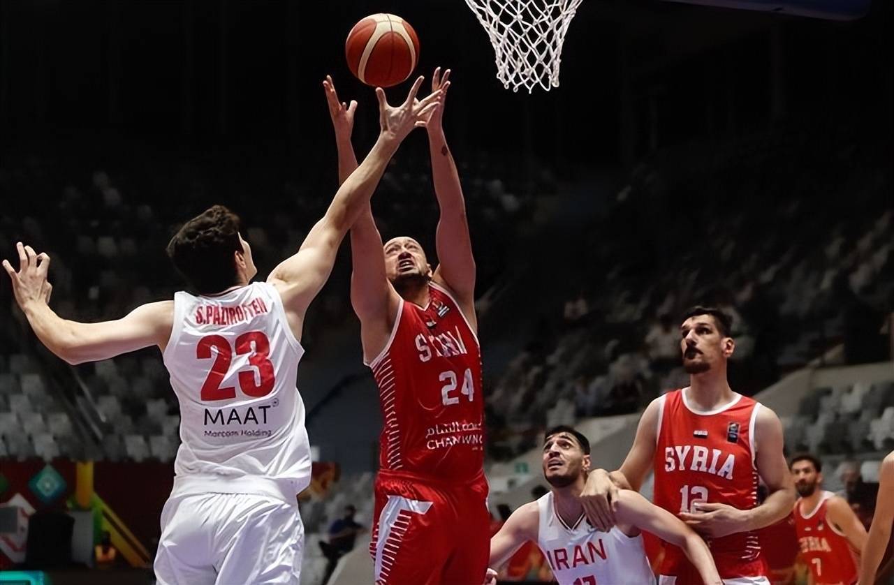 德国队轻取韩国队，辛杜点燃赛场