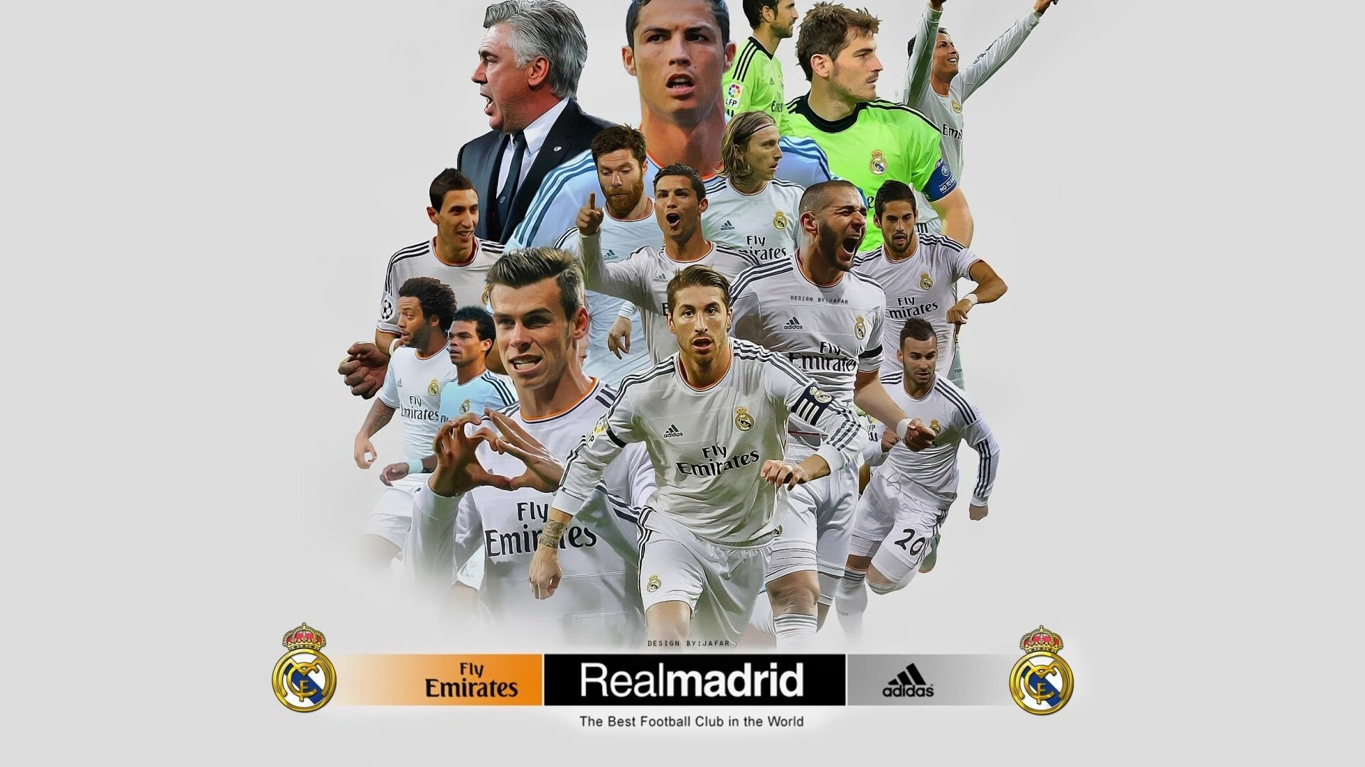 活塞终结爵士,哈利伯顿在F1年度争冠中接管比赛