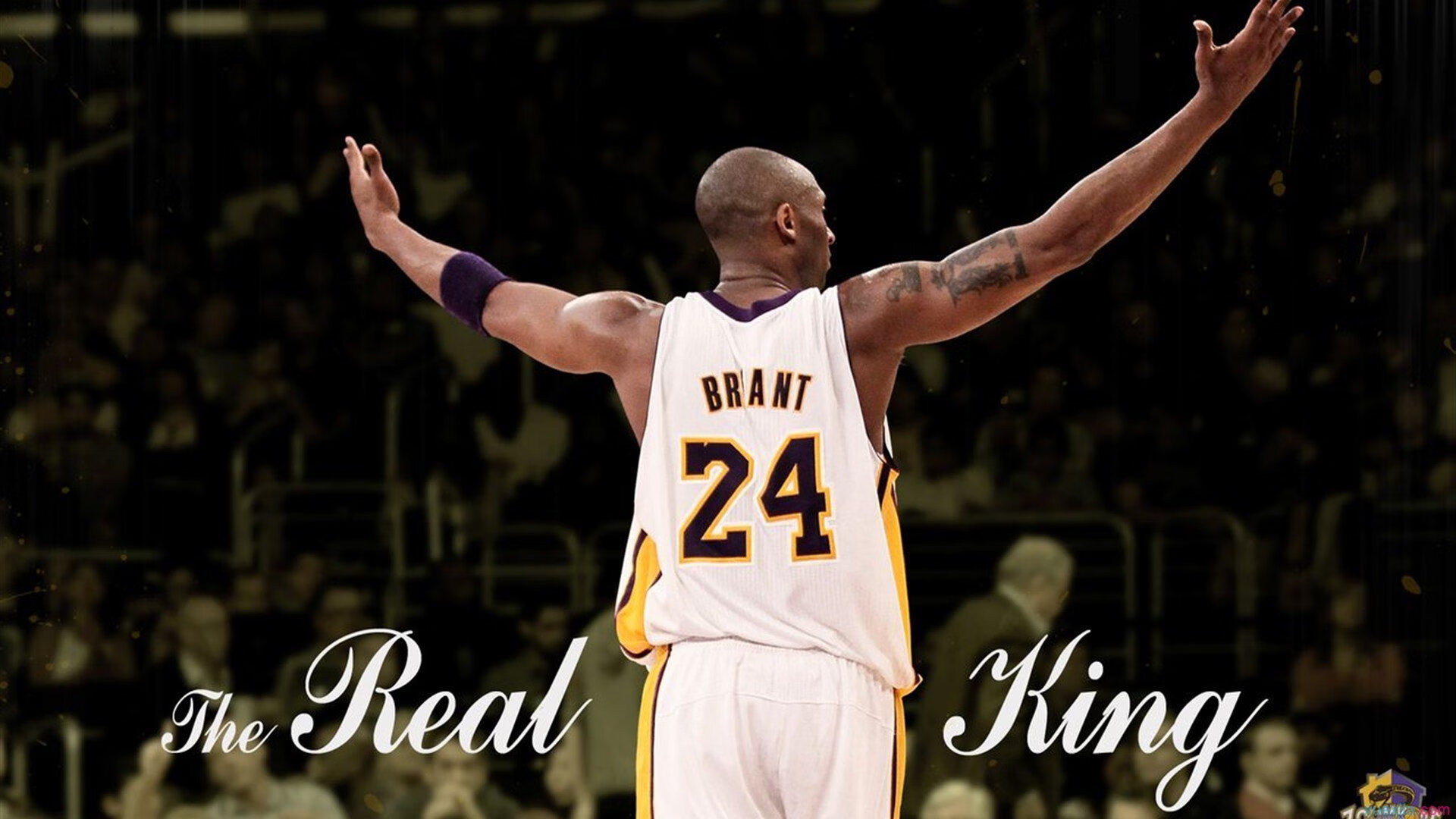 红黑军团险胜启示录，从AC米兰的比利时之战到布雷默的英超争冠接管