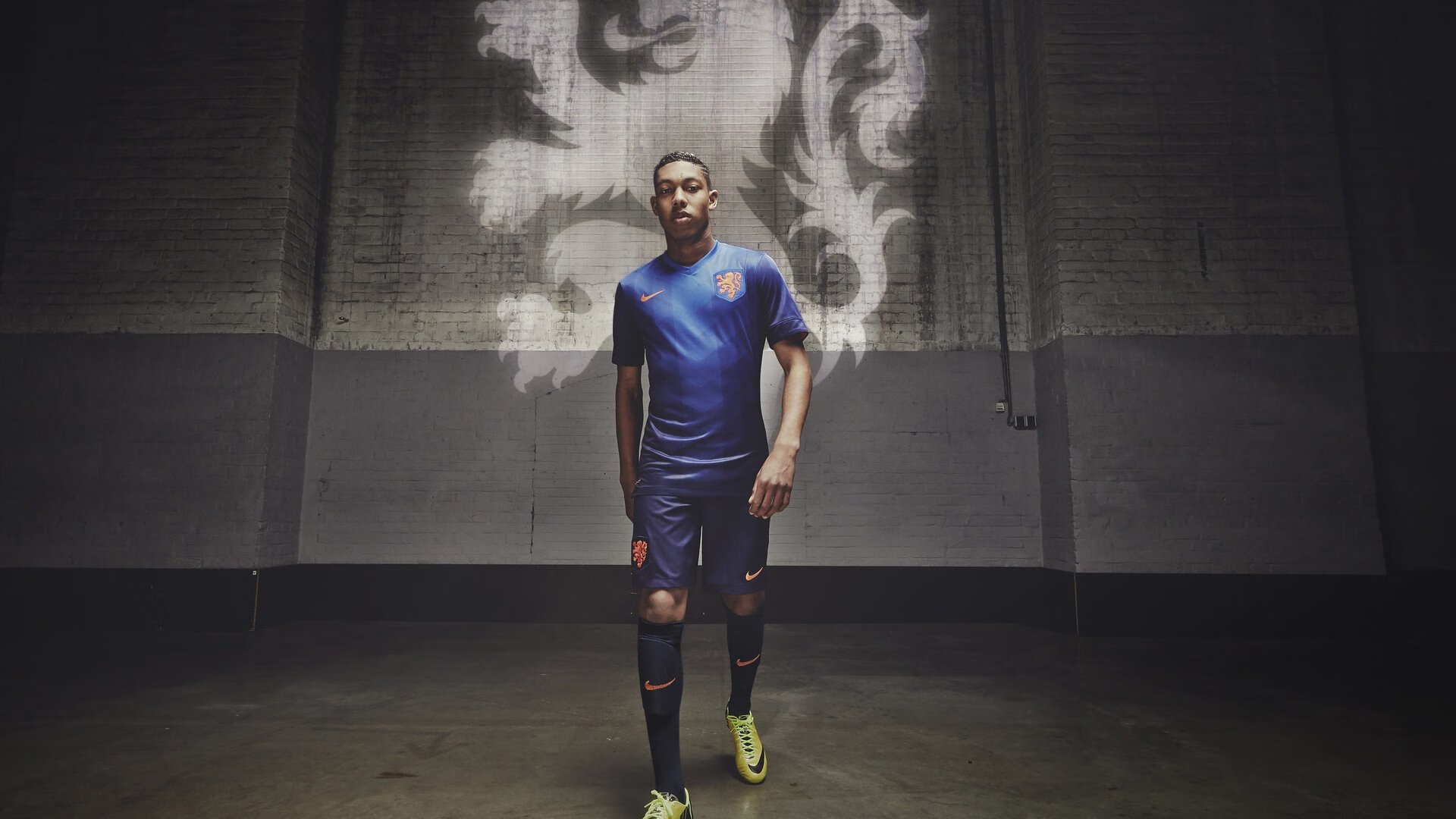 拉梅洛式爆发,辽宁队淘汰赛过关勇士的战术启示