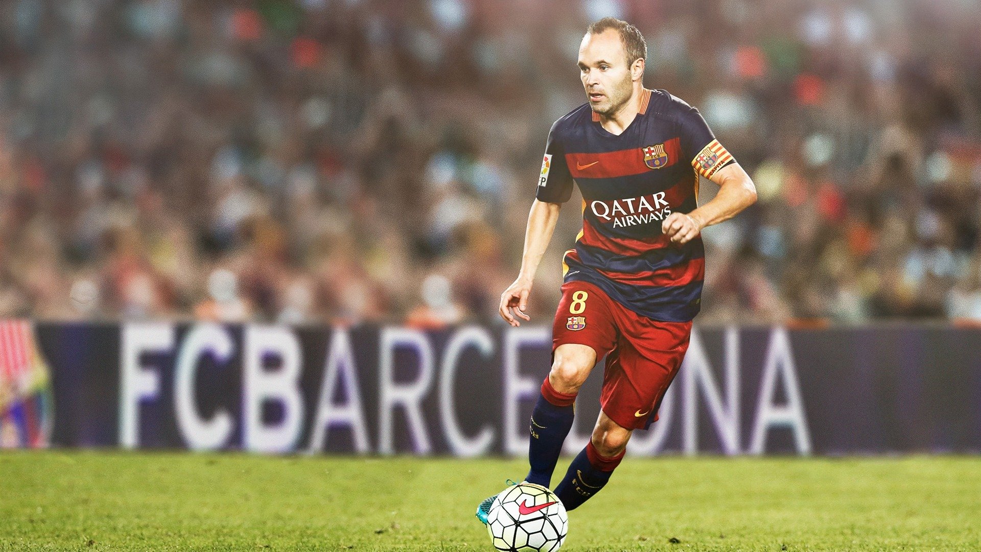 从加纳到马德里,楚阿梅尼的压制哲学与2026世界杯的接管蓝图